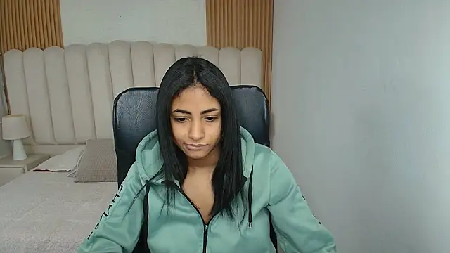 shaneelle online show from 24, 3, 2026