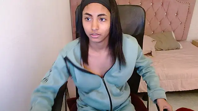 shaneelle online show from 6, 3, 2025