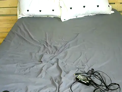 aphrodite seduction online show from 14, 1, 2025
