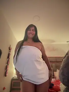 Saorii kiido online show from 4, 2, 2026