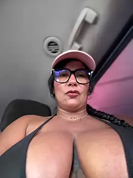 Saorii kiido online show from 6, 2, 2025