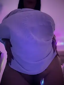 Saorii kiido online show from 3, 2, 2026