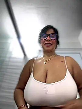 Saorii kiido online show from 22, 12, 2025