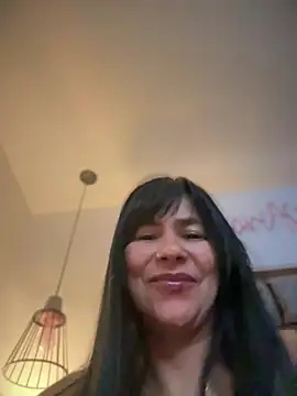 Saorii kiido online show from 1, 2, 2025