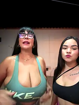 Saorii kiido online show from 23, 11, 2025