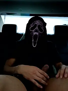 Alfrendino44 online show from 10, 1, 2026