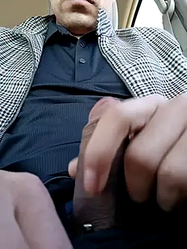 Alfrendino44 online show from 15, 2, 2026