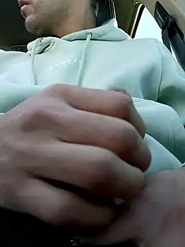 Alfrendino44 online show from 7, 1, 2026