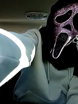 Alfrendino44 online show from 23, 11, 2025