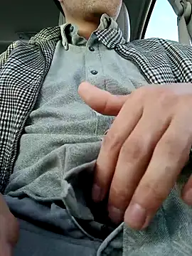 Alfrendino44 online show from 16, 2, 2026