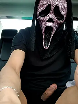 Alfrendino44 online show from 13, 1, 2026