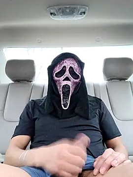 Alfrendino44 online show from 14, 2, 2026