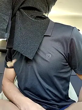 Alfrendino44 online show from 19, 12, 2025