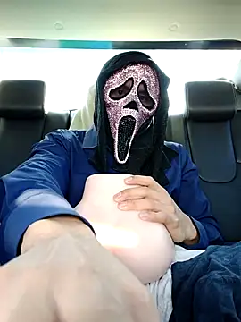 Alfrendino44 online show from 15, 1, 2026