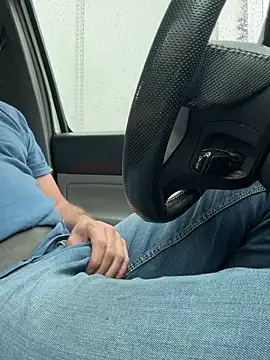 Goldenbear3111 online show from 16, 3, 2026