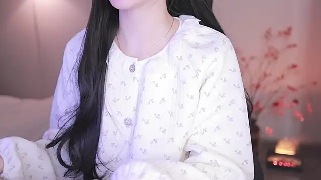 sinnn online show from 9, 2, 2026