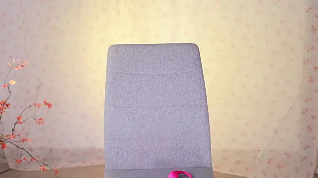 Snapshot of sinnn chatting on 13, 6, 2026 sinnn online show from 13, 6, 2026
