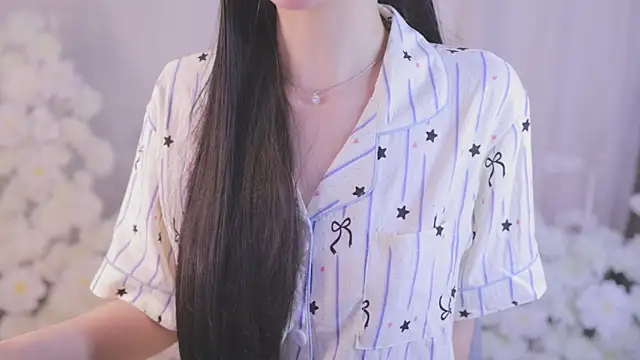 sinnn online show from 15, 3, 2026