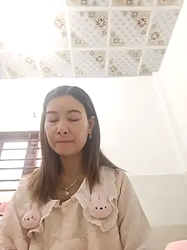 Sexy-ladyboobs20 online show from 8, 5, 2026