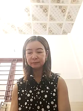 Sexy-ladyboobs20 online show from 14, 11, 2025