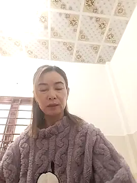 Sexy-ladyboobs20 online show from 19, 12, 2025