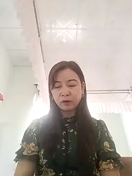 Sexy-ladyboobs20 online show from 15, 1, 2025