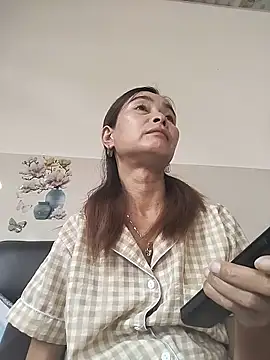 Sexy-ladyboobs20 online show from 16, 5, 2026