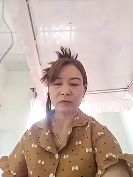 Sexy-ladyboobs20 online show from 19, 1, 2025