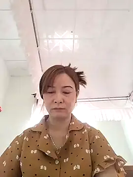 Sexy-ladyboobs20 online show from 22, 1, 2025