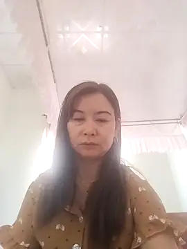 Sexy-ladyboobs20 online show from 16, 1, 2025
