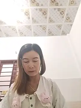 Sexy-ladyboobs20 online show from 31, 5, 2026