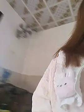 Sexy-ladyboobs20 online show from 1, 7, 2026