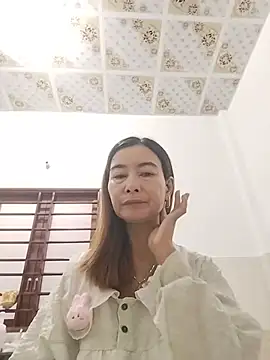 Sexy-ladyboobs20 online show from 29, 5, 2026