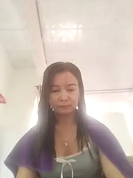 Sexy-ladyboobs20 online show from 16, 1, 2025