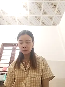 Sexy-ladyboobs20 online show from 5, 5, 2026