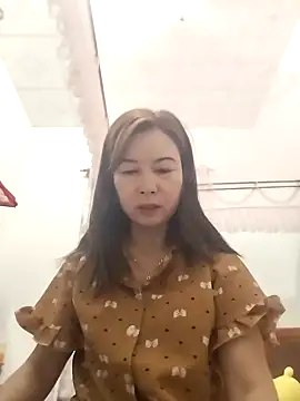 Sexy-ladyboobs20 online show from 18, 1, 2025
