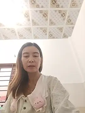Sexy-ladyboobs20 online show from 22, 5, 2026