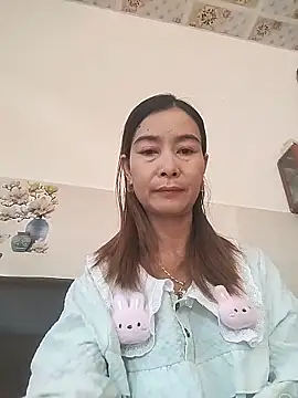 Sexy-ladyboobs20 online show from 13, 5, 2026