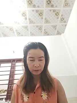 Sexy-ladyboobs20 online show from 18, 6, 2026