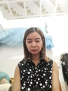 Sexy-ladyboobs20 online show from 21, 11, 2025