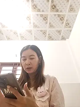 Sexy-ladyboobs20 online show from 4, 5, 2026