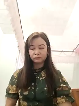 Sexy-ladyboobs20 online show from 14, 1, 2025