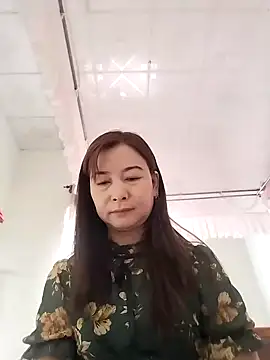 Sexy-ladyboobs20 online show from 15, 1, 2025