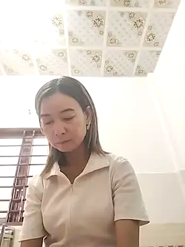 Sexy-ladyboobs20 online show from 26, 11, 2025