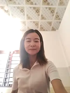 Sexy-ladyboobs20 online show from 22, 12, 2025