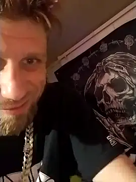 Snapshot of terry2big4u24 chatting on 29, 1, 2025 terry2big4u24 online show from 29, 1, 2025