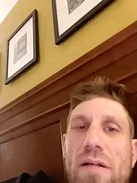 Snapshot of terry2big4u24 chatting on 27, 1, 2025 terry2big4u24 online show from 27, 1, 2025