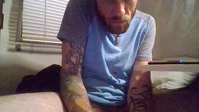 Snapshot of terry2big4u24 chatting on 31, 12, 2024 terry2big4u24 online show from 31, 12, 2024