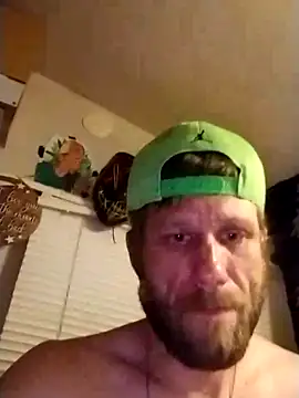 Snapshot of terry2big4u24 chatting on 7, 1, 2025 terry2big4u24 online show from 7, 1, 2025