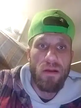 Snapshot of terry2big4u24 chatting on 12, 2, 2025 terry2big4u24 online show from 12, 2, 2025